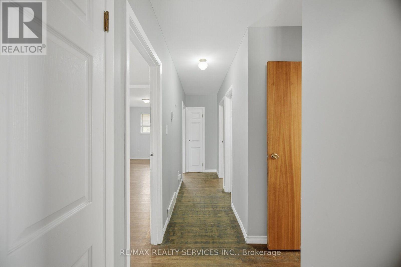 49 Ferndale Crescent Property Photo 19