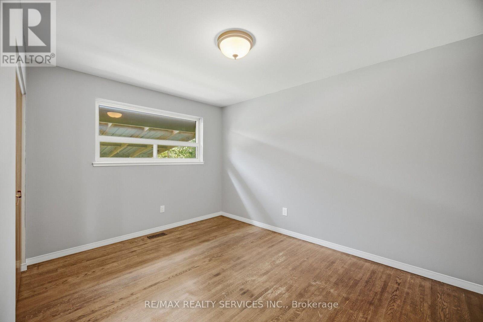 49 Ferndale Crescent Property Photo 20