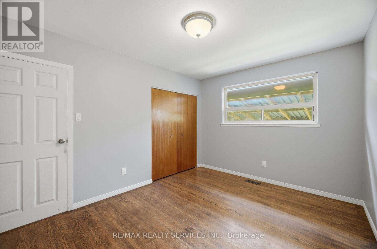 49 Ferndale Crescent Property Photo 21