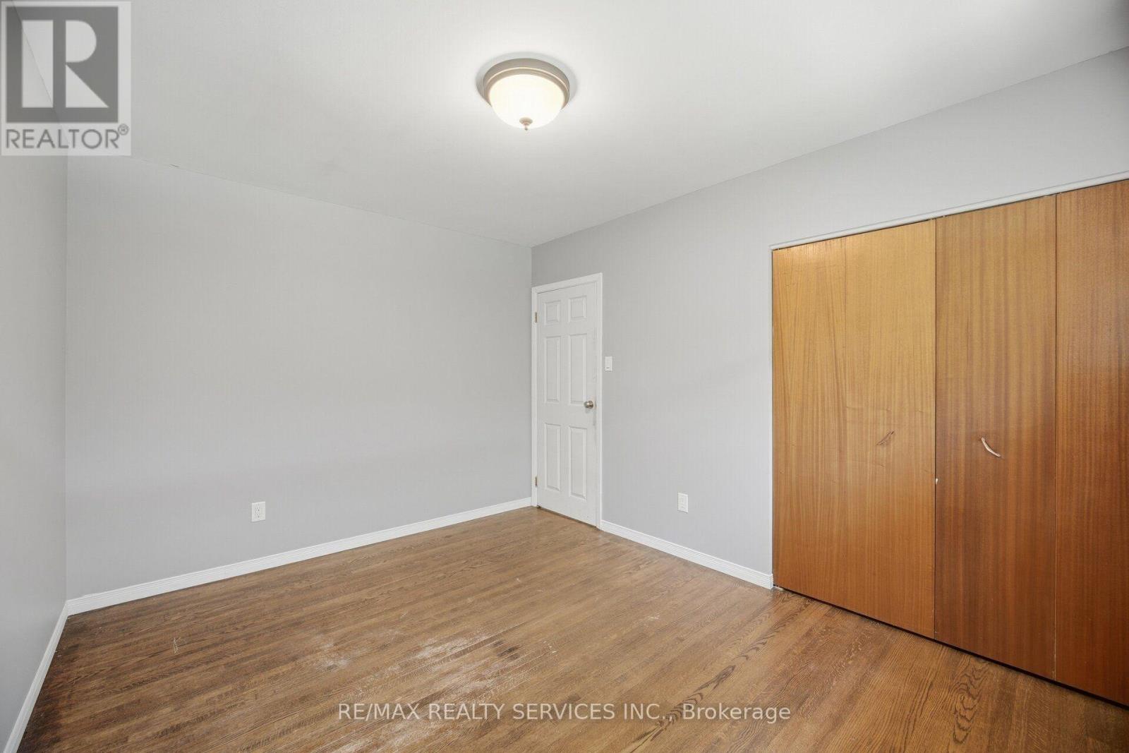 49 Ferndale Crescent Property Photo 22