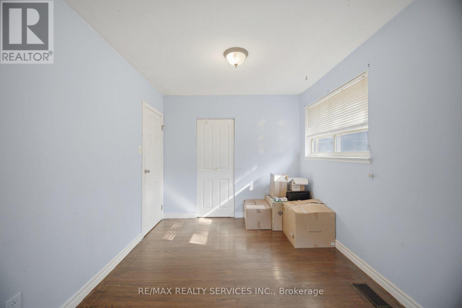 49 Ferndale Crescent Property Photo 24