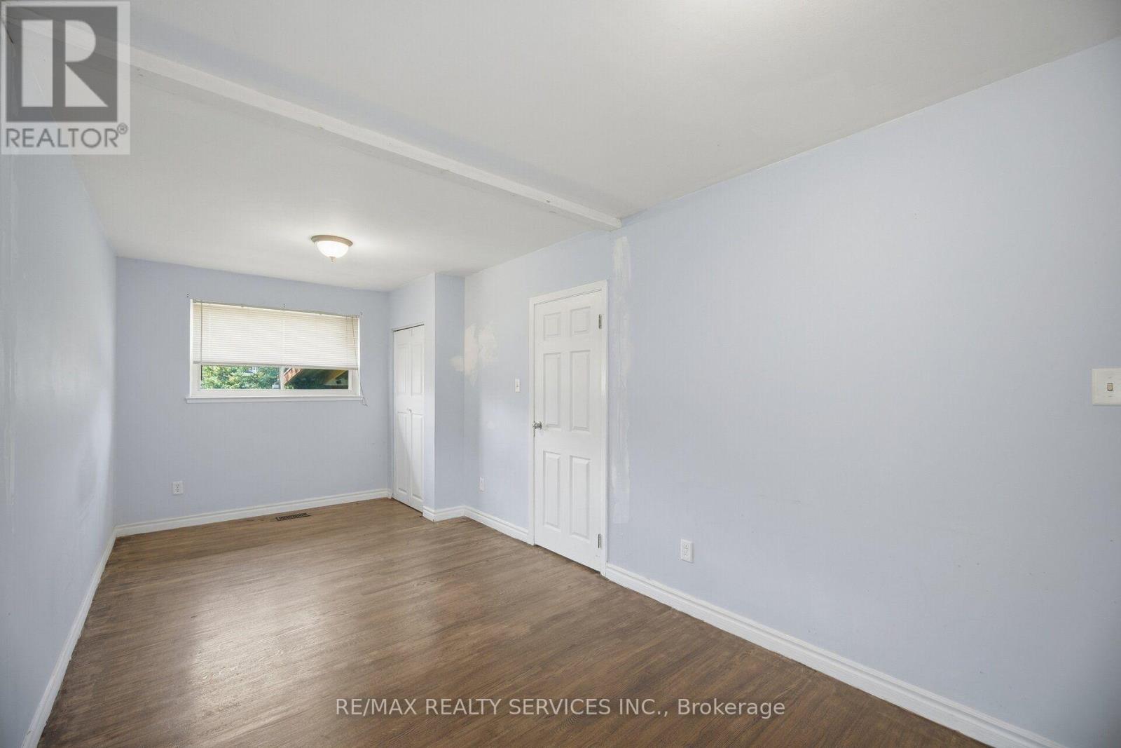 49 Ferndale Crescent Property Photo 25