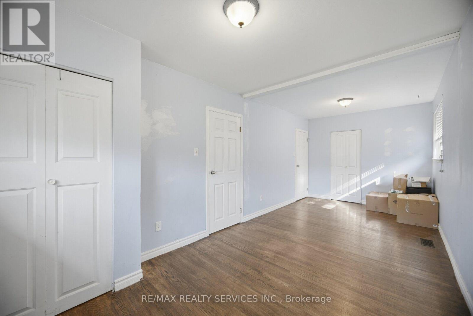 49 Ferndale Crescent Property Photo 26