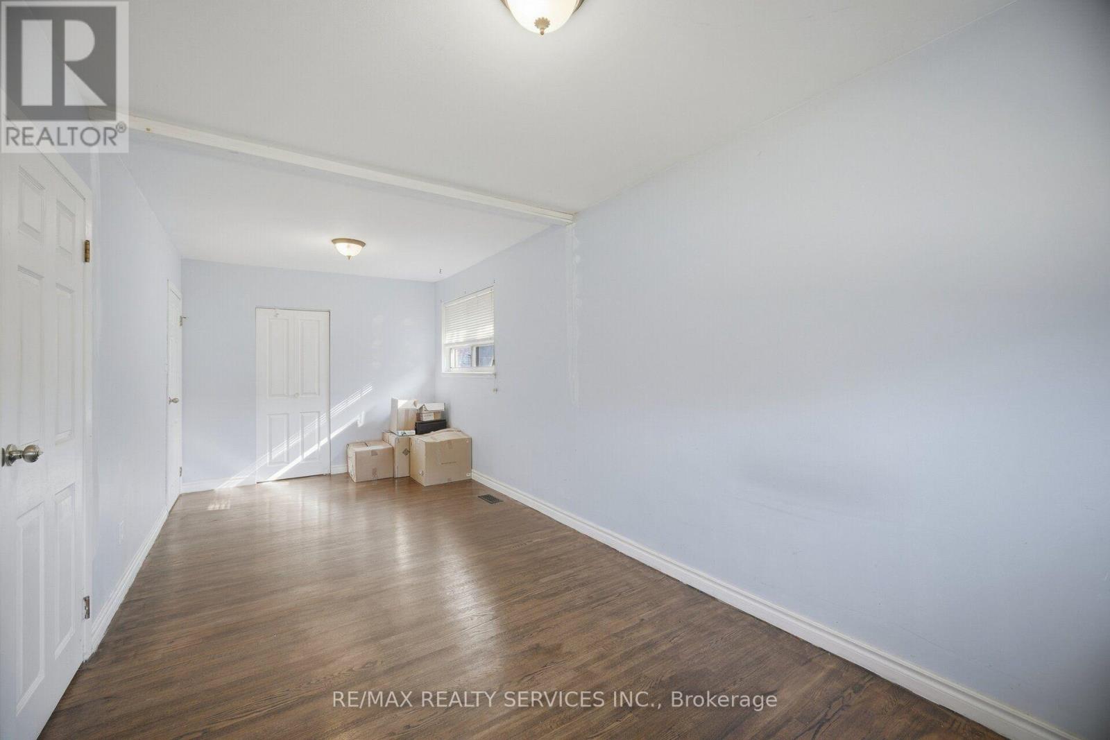 49 Ferndale Crescent Property Photo 27