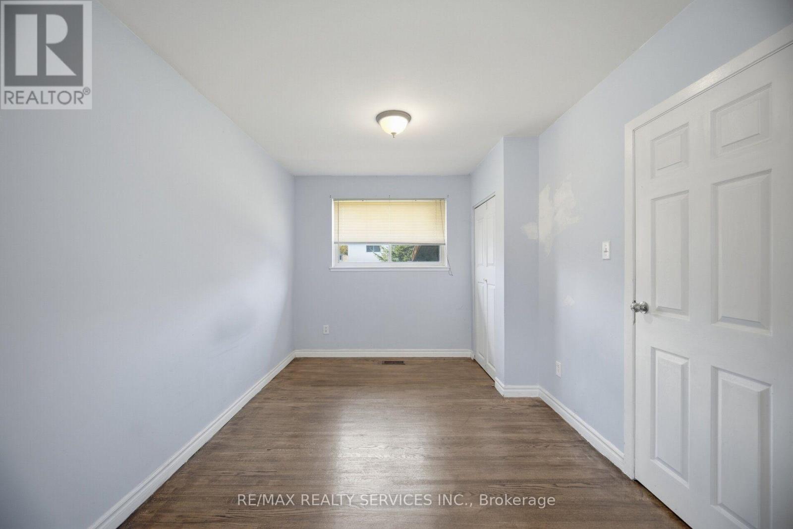 49 Ferndale Crescent Property Photo 28
