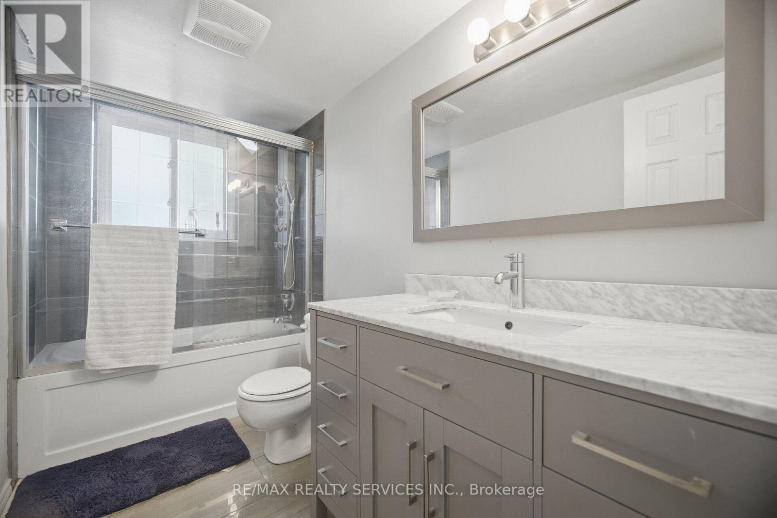 49 Ferndale Crescent Property Photo 29