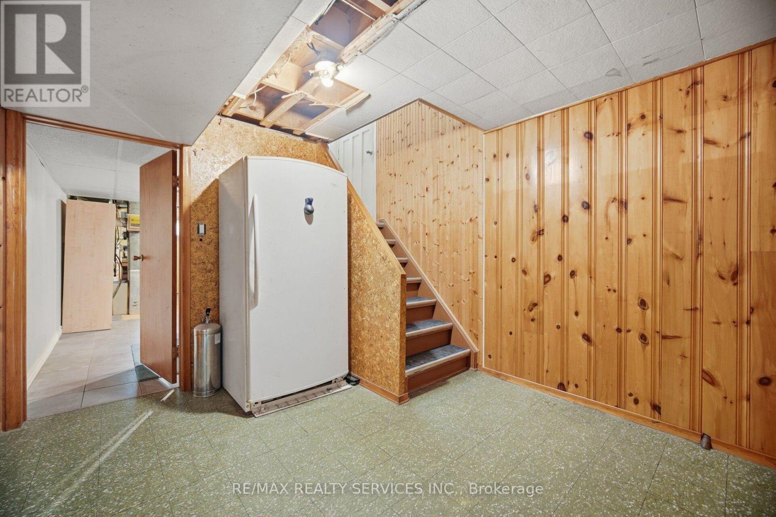49 Ferndale Crescent Property Photo 30