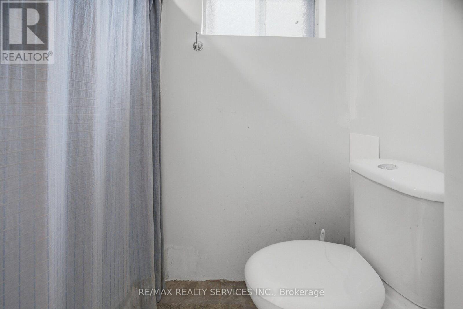 49 Ferndale Crescent Property Photo 39
