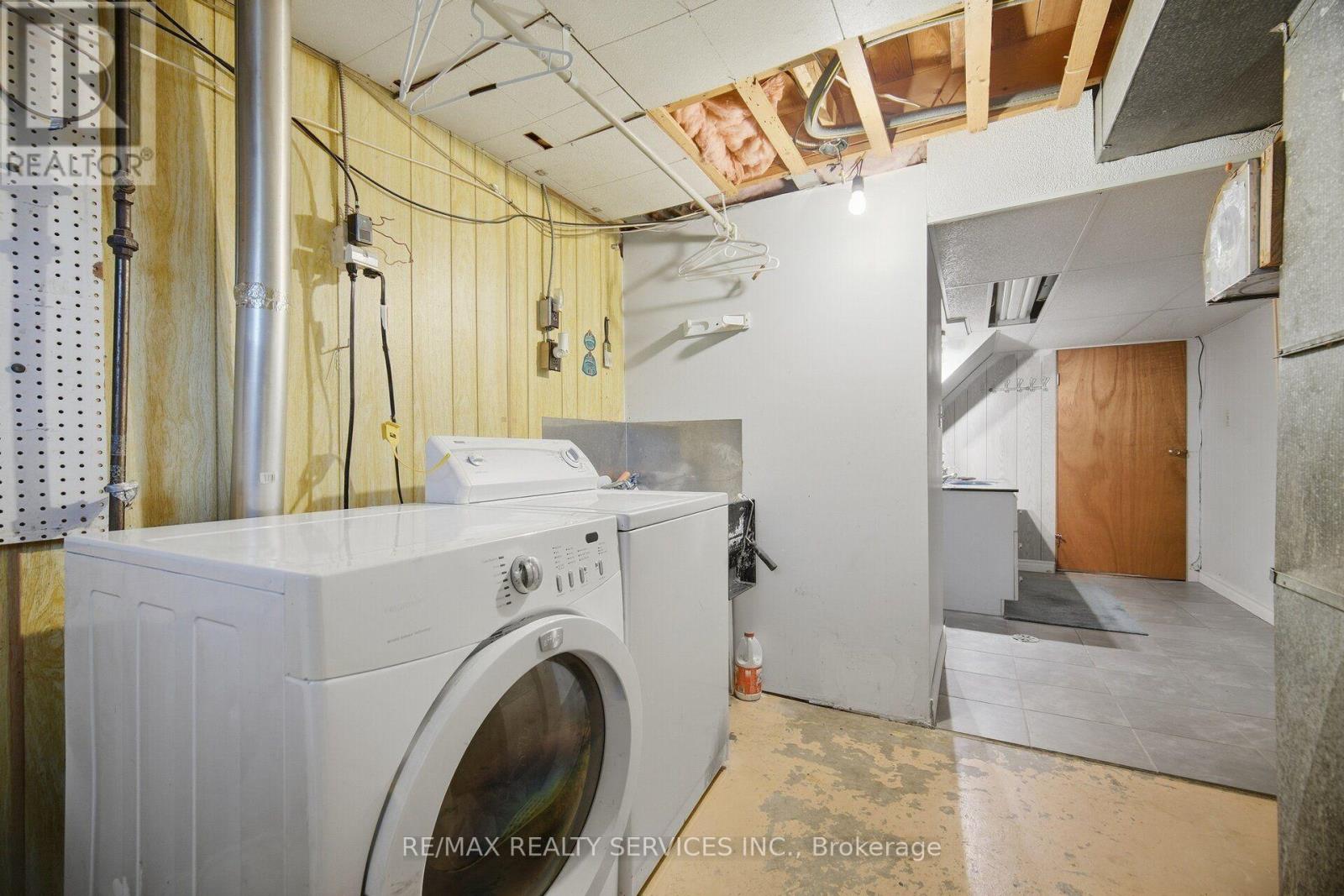 49 Ferndale Crescent Property Photo 40