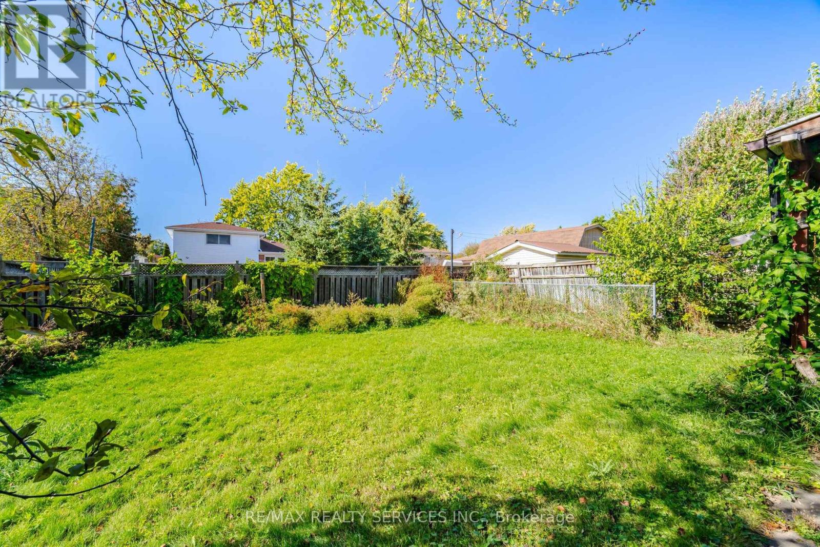49 Ferndale Crescent Property Photo 42