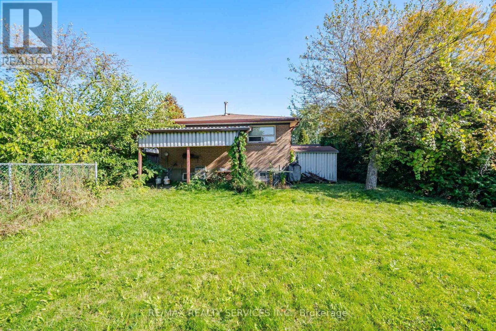 49 Ferndale Crescent Property Photo 44