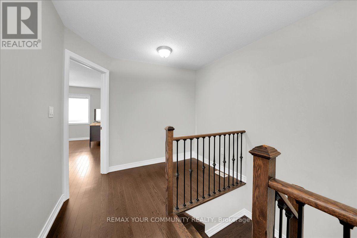 6 Cuddles Court Property Photo 17