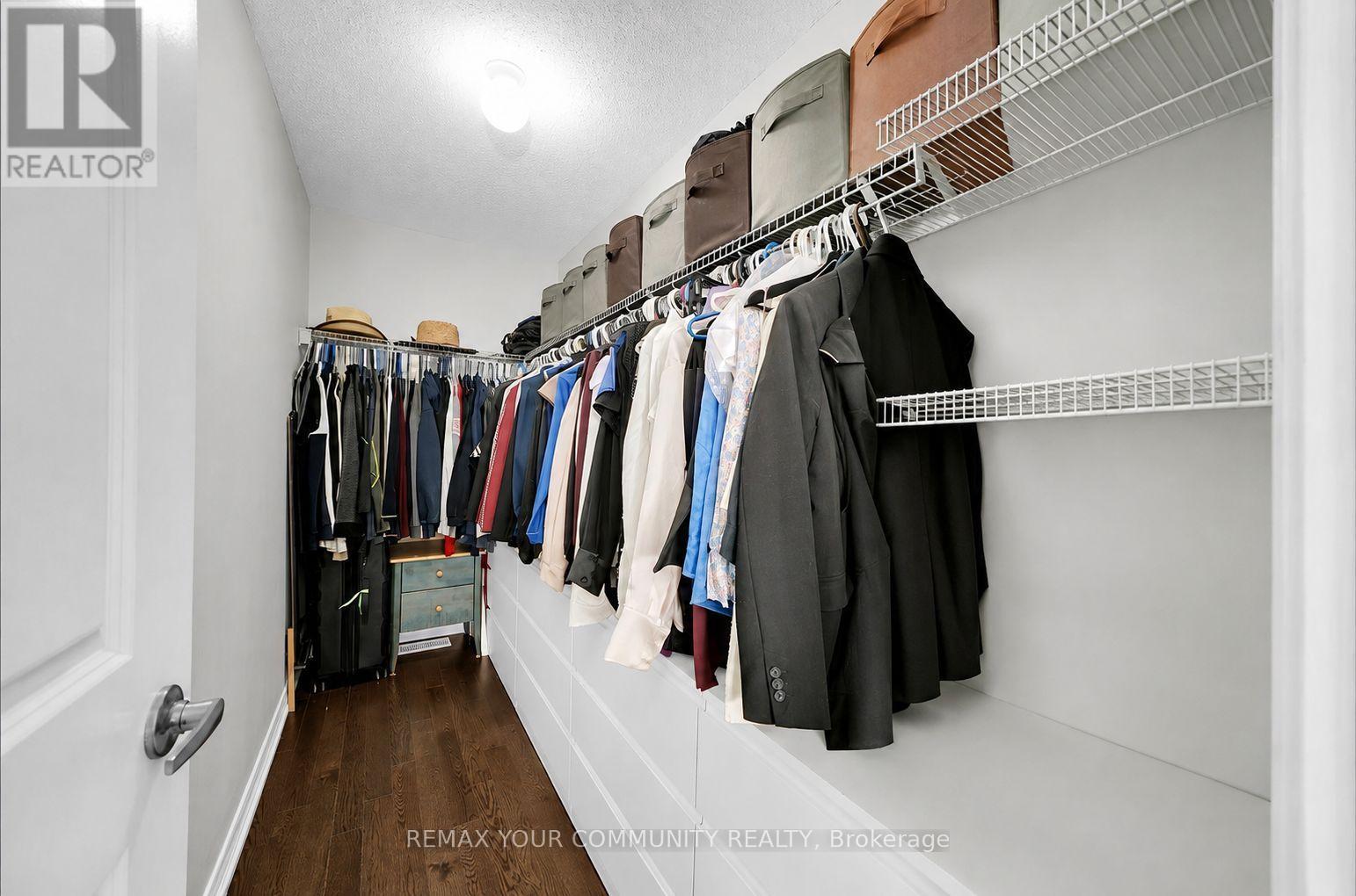 6 Cuddles Court Property Photo 23
