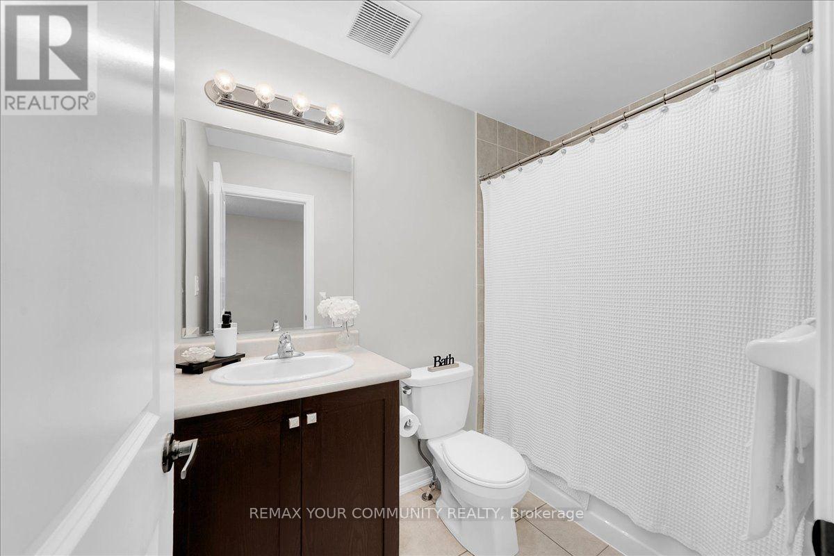 6 Cuddles Court Property Photo 25