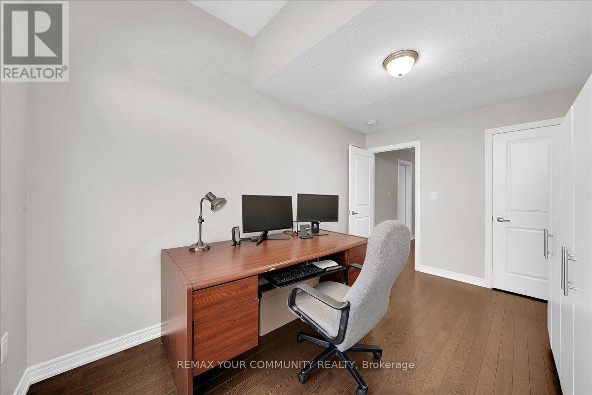 6 Cuddles Court Property Photo 29