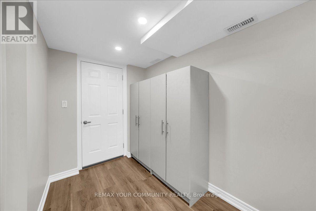 6 Cuddles Court Property Photo 31