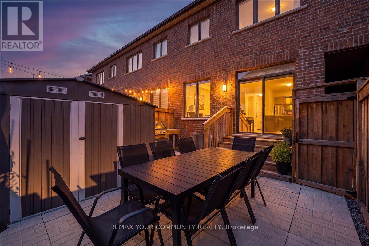 6 Cuddles Court Property Photo 45