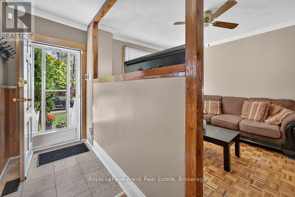 72 Twenty Second Street Property Photo 2