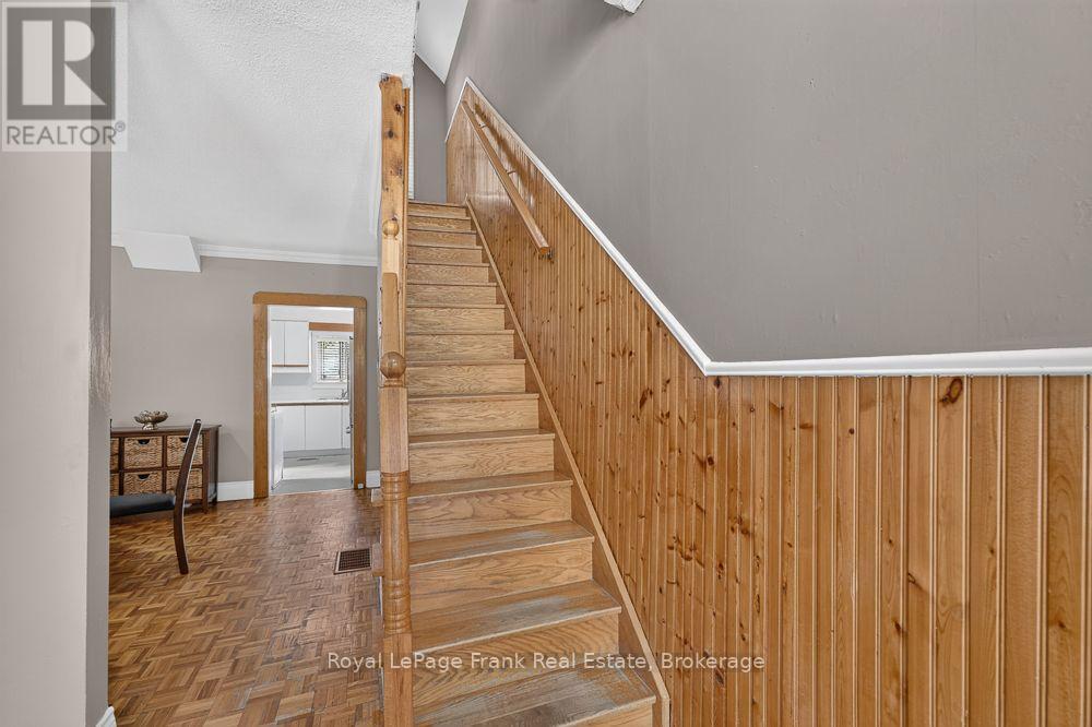 72 Twenty Second Street Property Photo 3