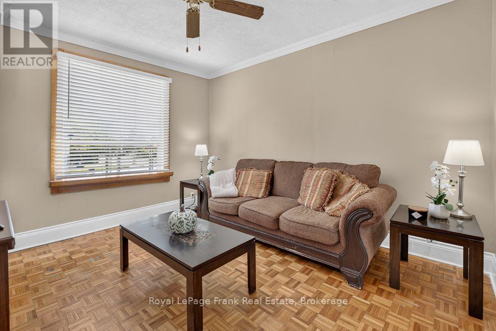 72 Twenty Second Street Property Photo 4