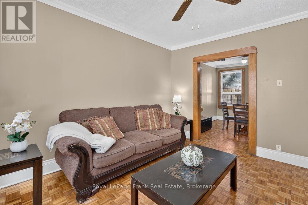 72 Twenty Second Street Property Photo 6