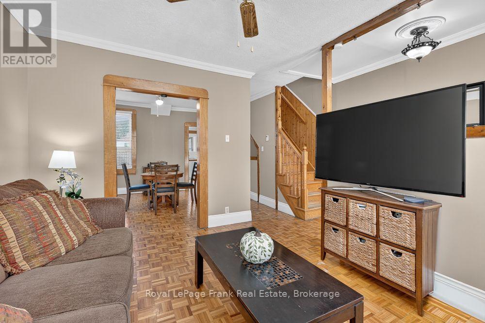72 Twenty Second Street Property Photo 7