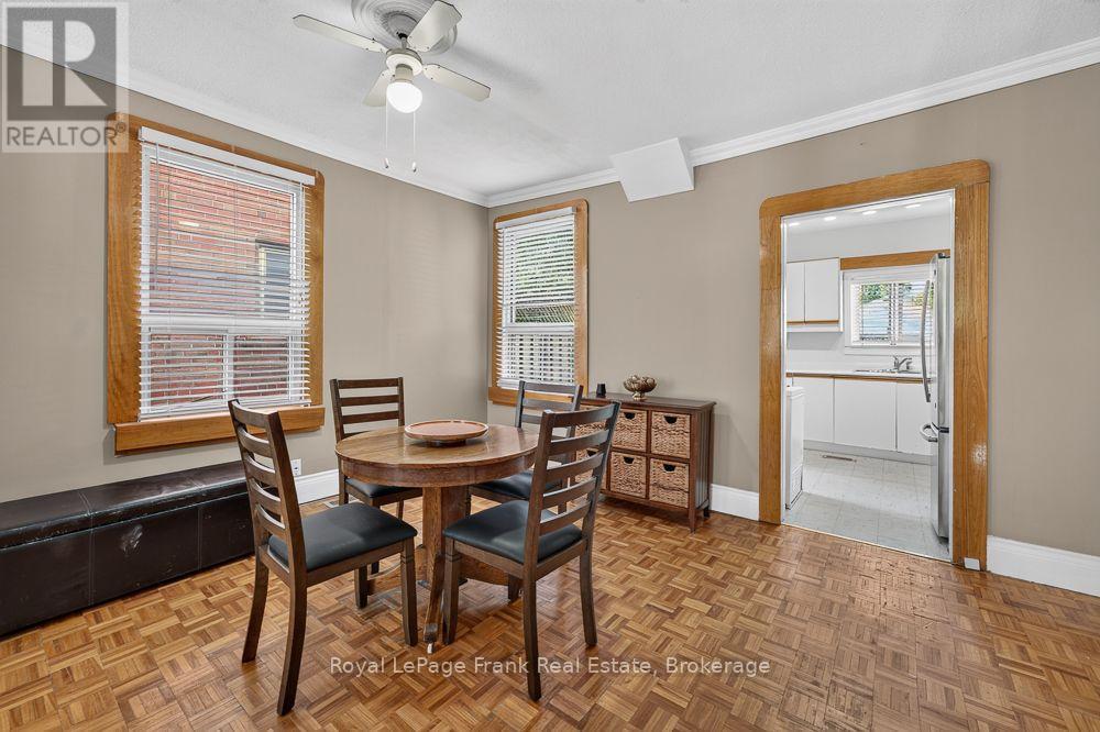 72 Twenty Second Street Property Photo 8