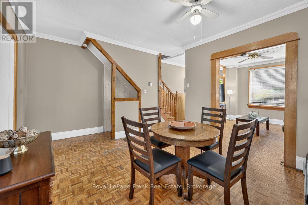 72 Twenty Second Street Property Photo 10