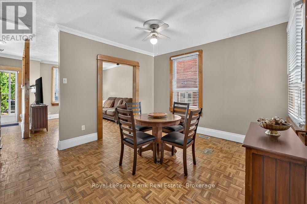 72 Twenty Second Street Property Photo 11