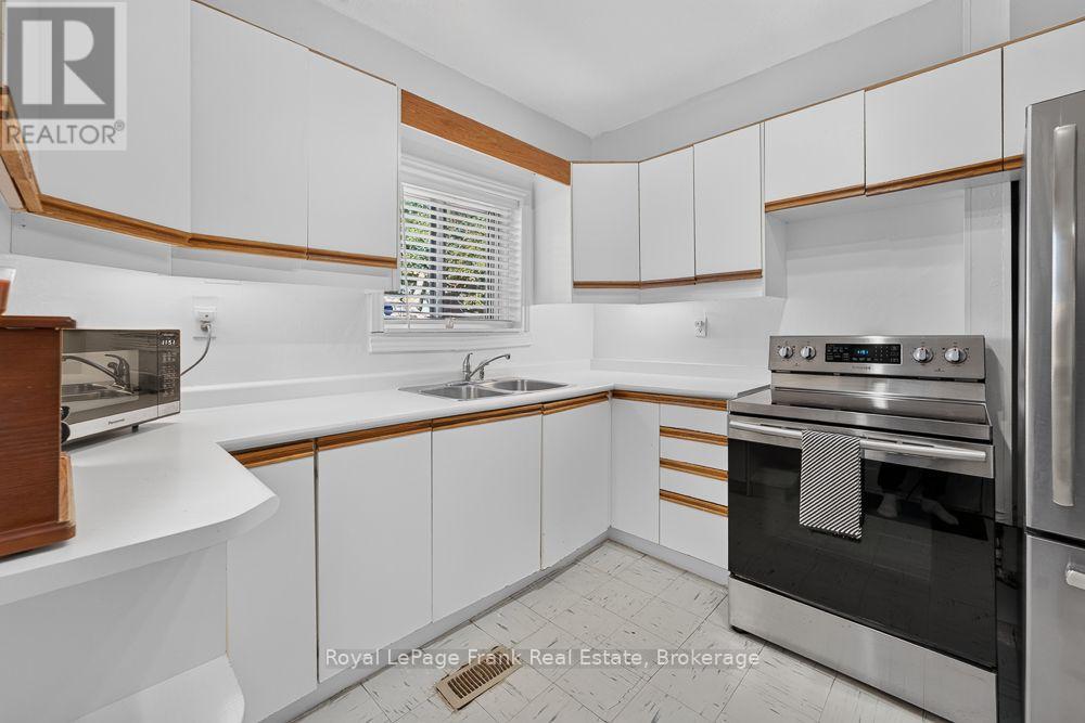 72 Twenty Second Street Property Photo 13