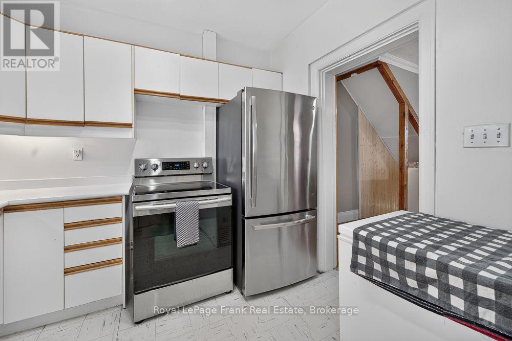 72 Twenty Second Street Property Photo 14