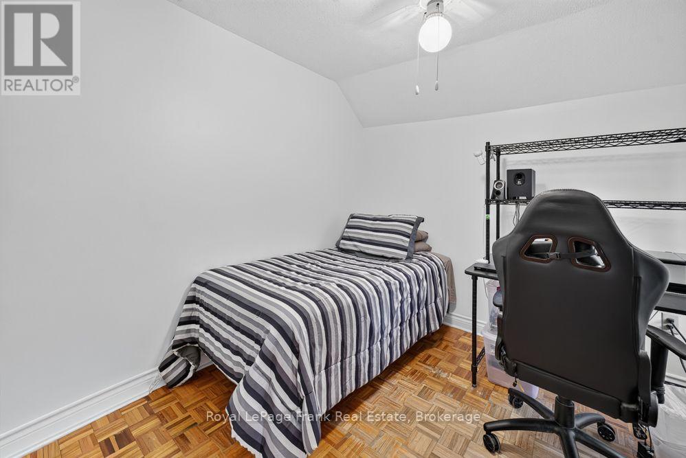 72 Twenty Second Street Property Photo 16