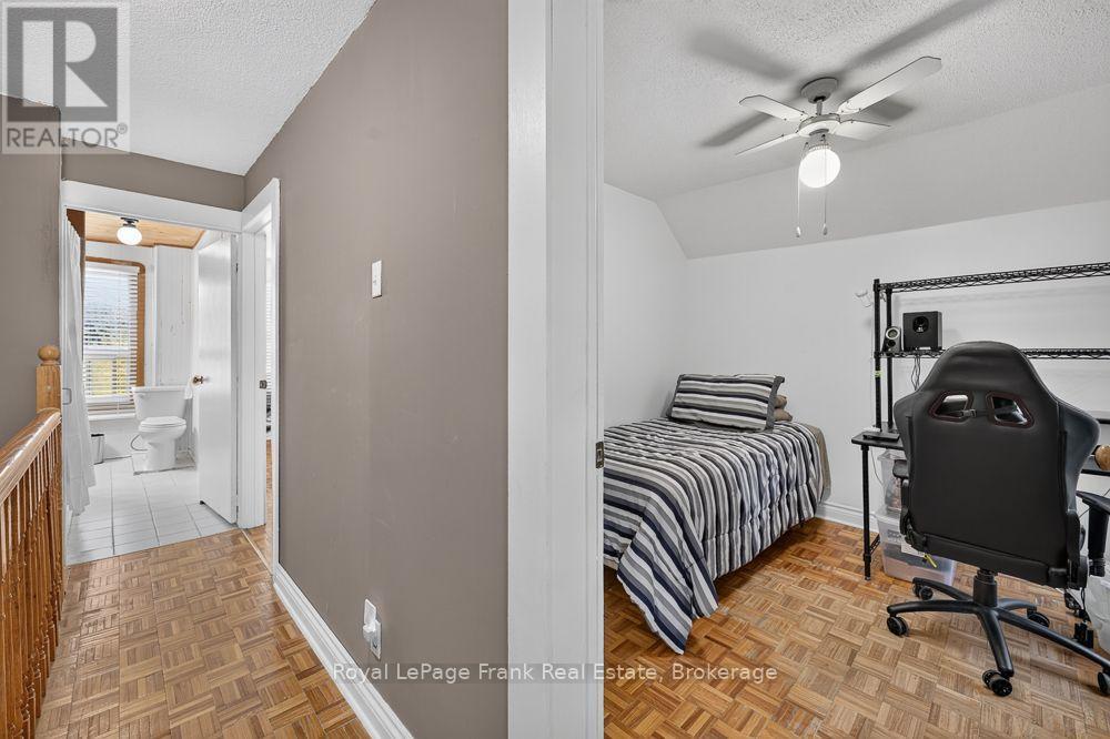 72 Twenty Second Street Property Photo 17