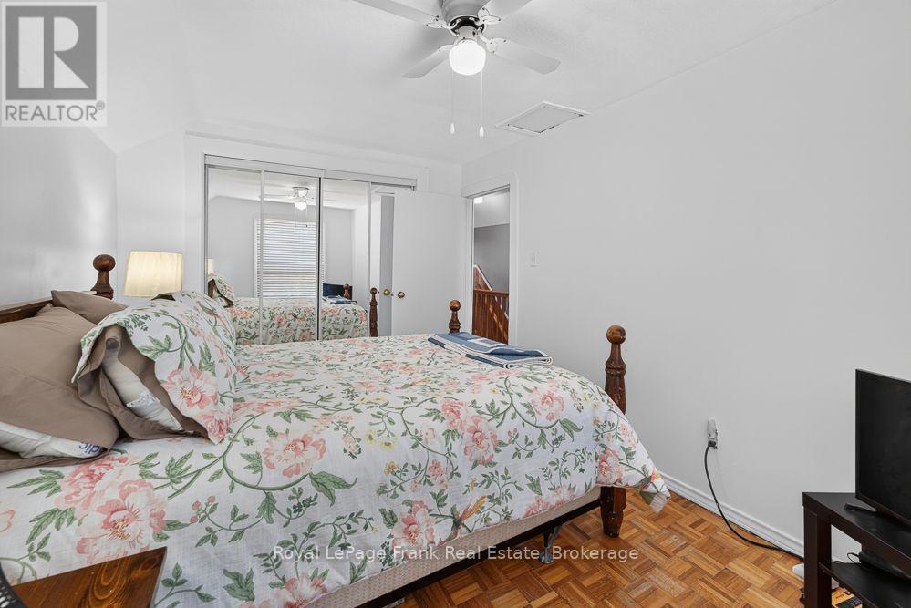 72 Twenty Second Street Property Photo 18