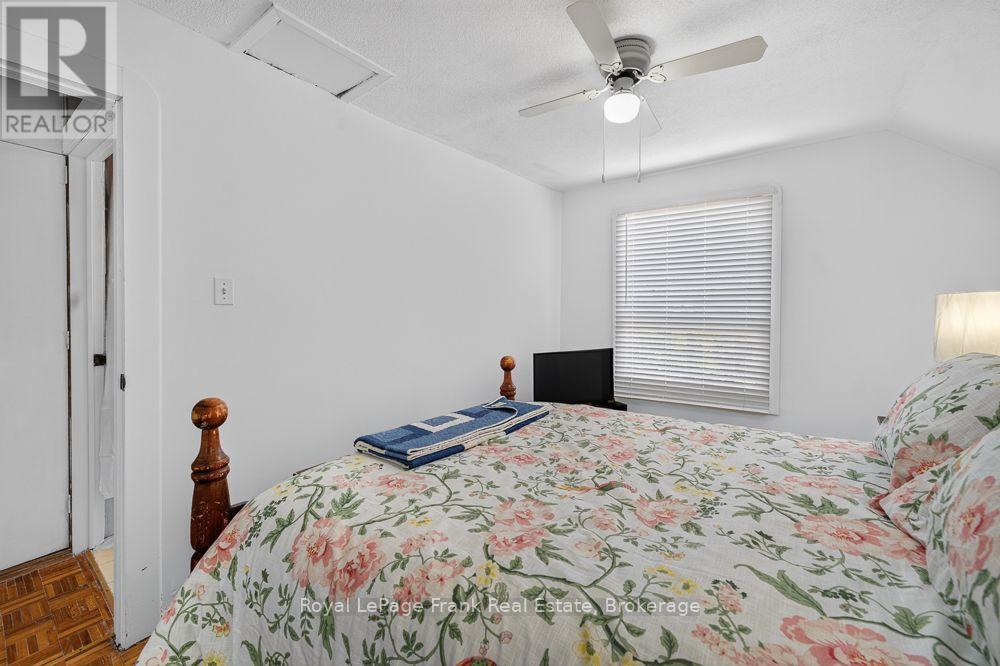 72 Twenty Second Street Property Photo 20