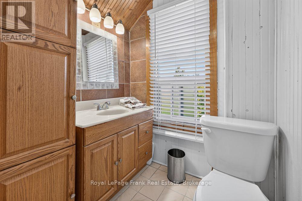 72 Twenty Second Street Property Photo 21