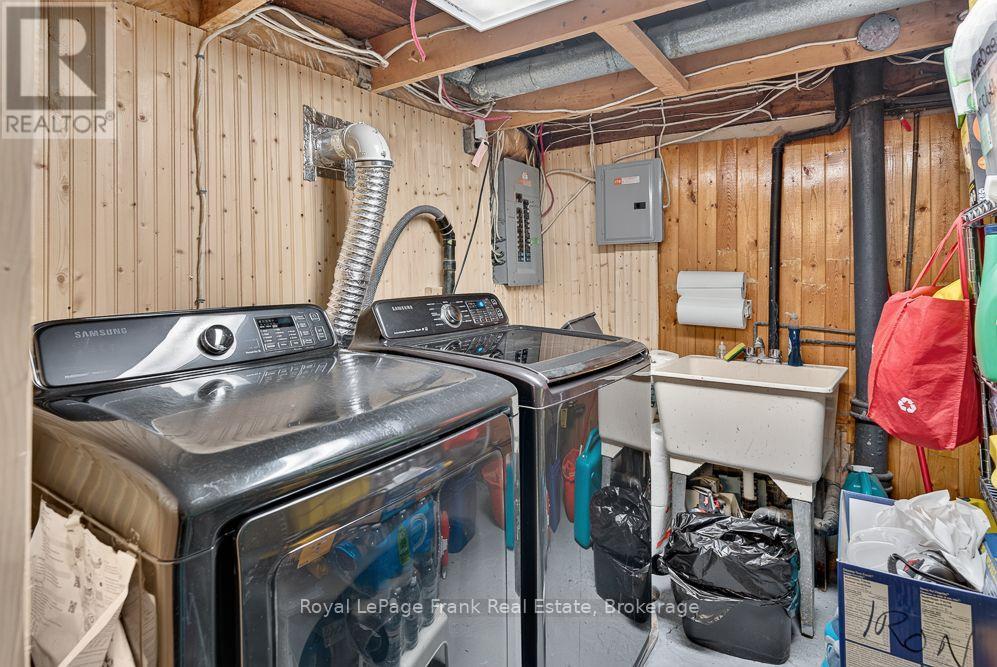 72 Twenty Second Street Property Photo 30