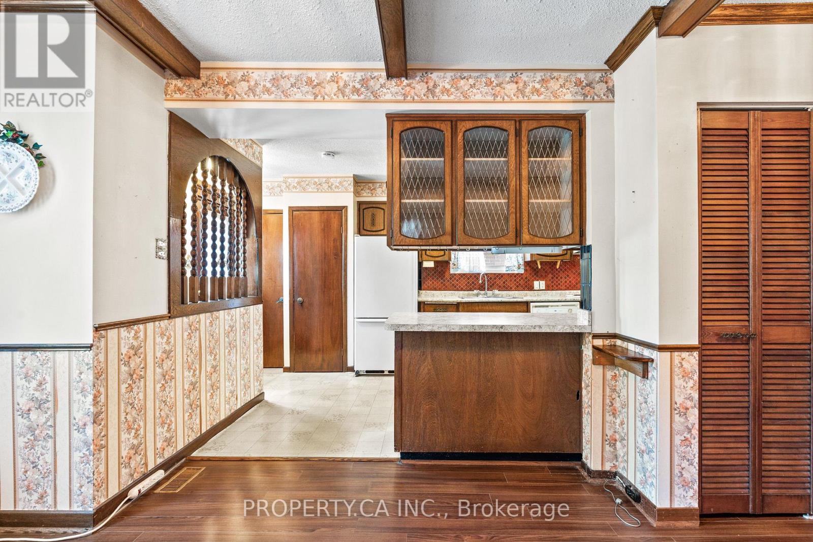 16 Warren Crescent Property Photo 12