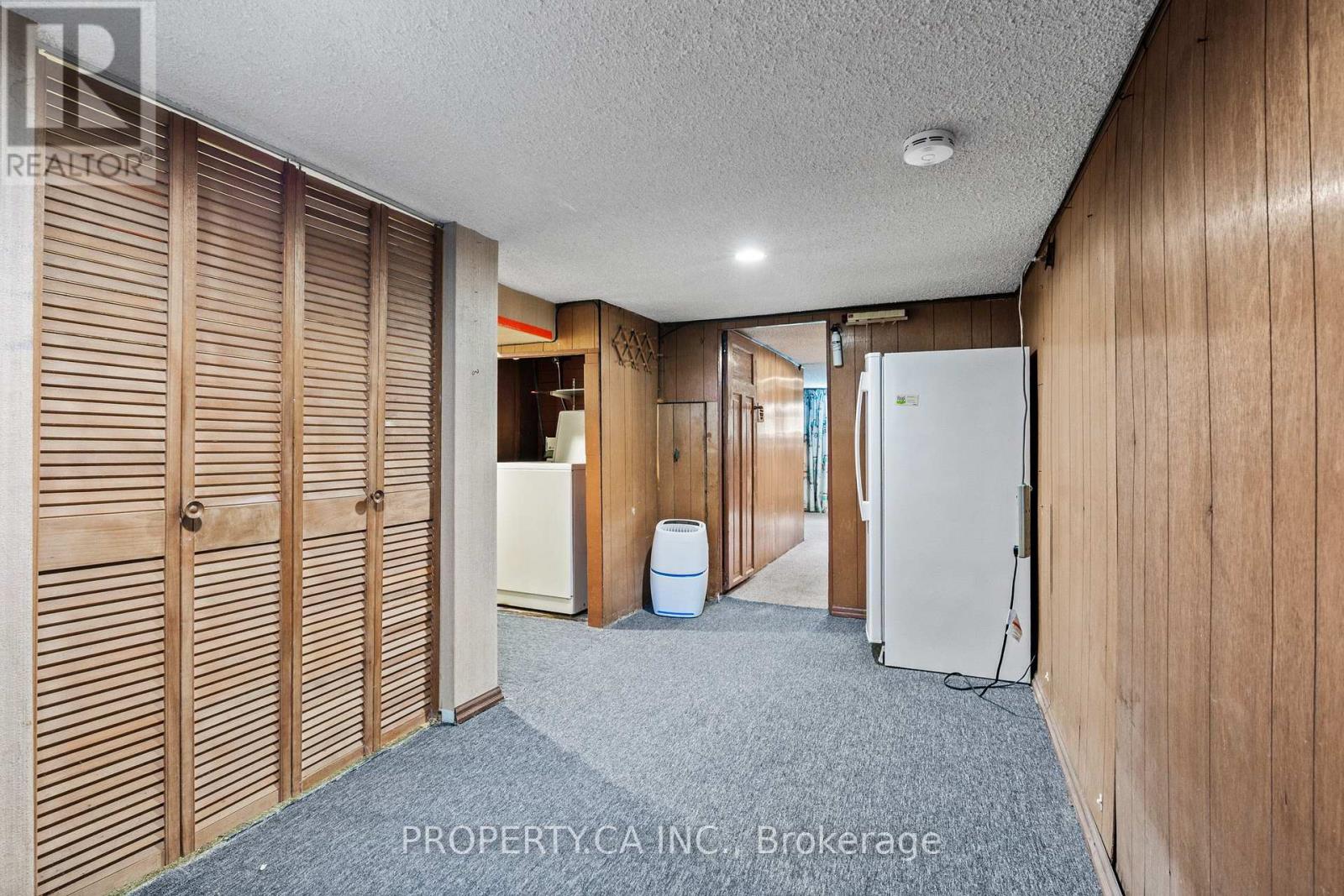 16 Warren Crescent Property Photo 26