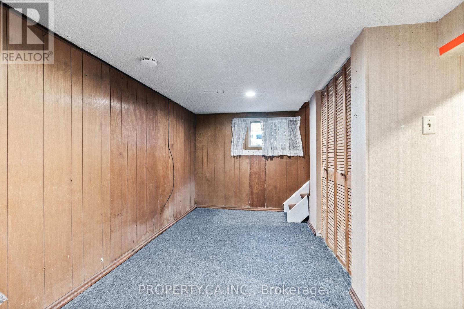 16 Warren Crescent Property Photo 27