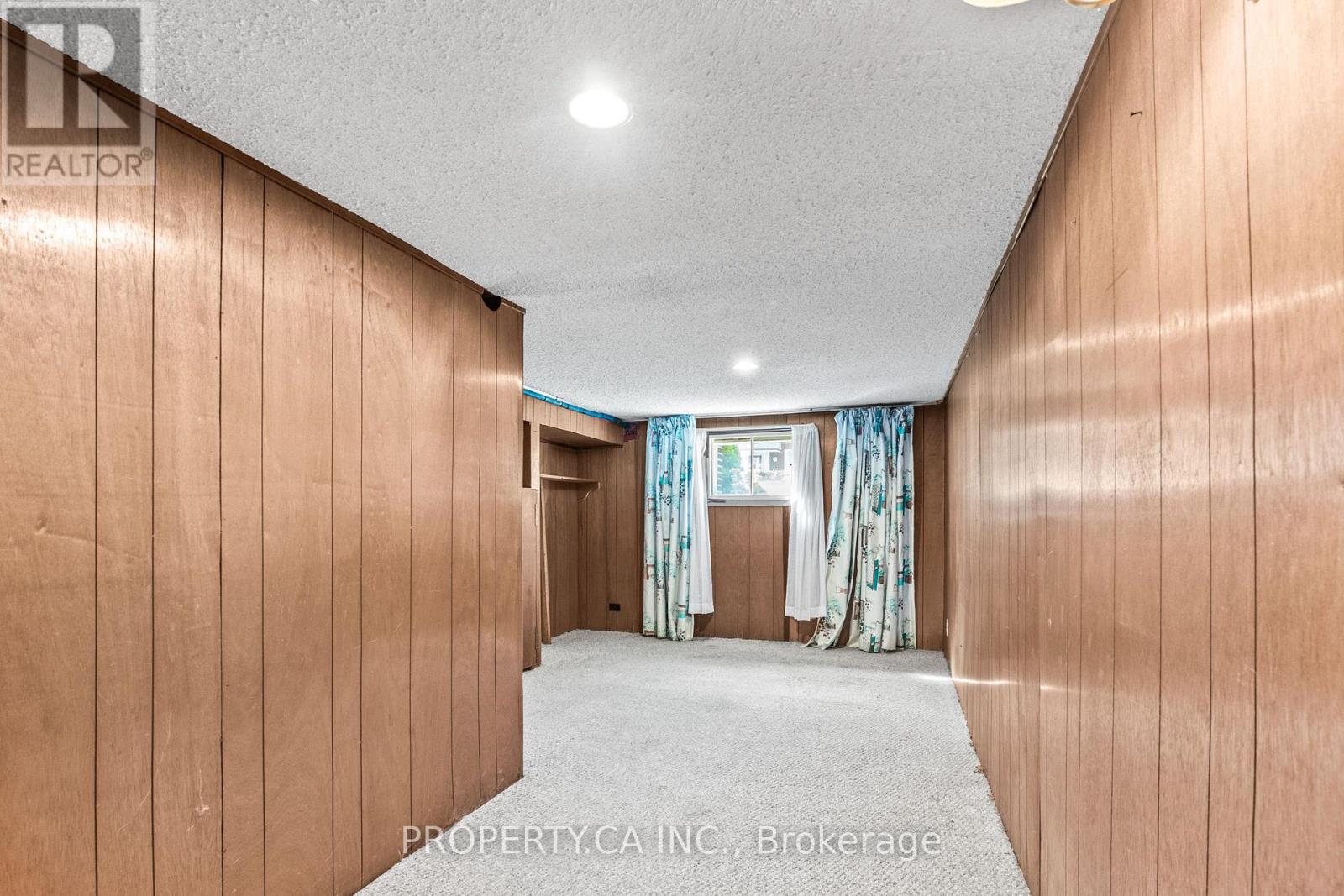 16 Warren Crescent Property Photo 28