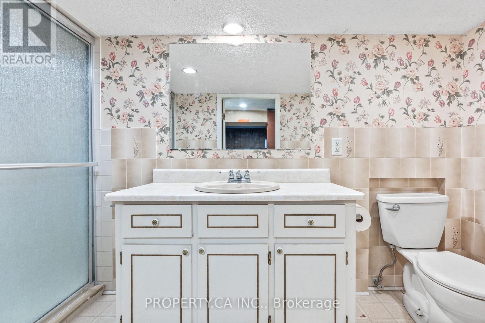16 Warren Crescent Property Photo 30