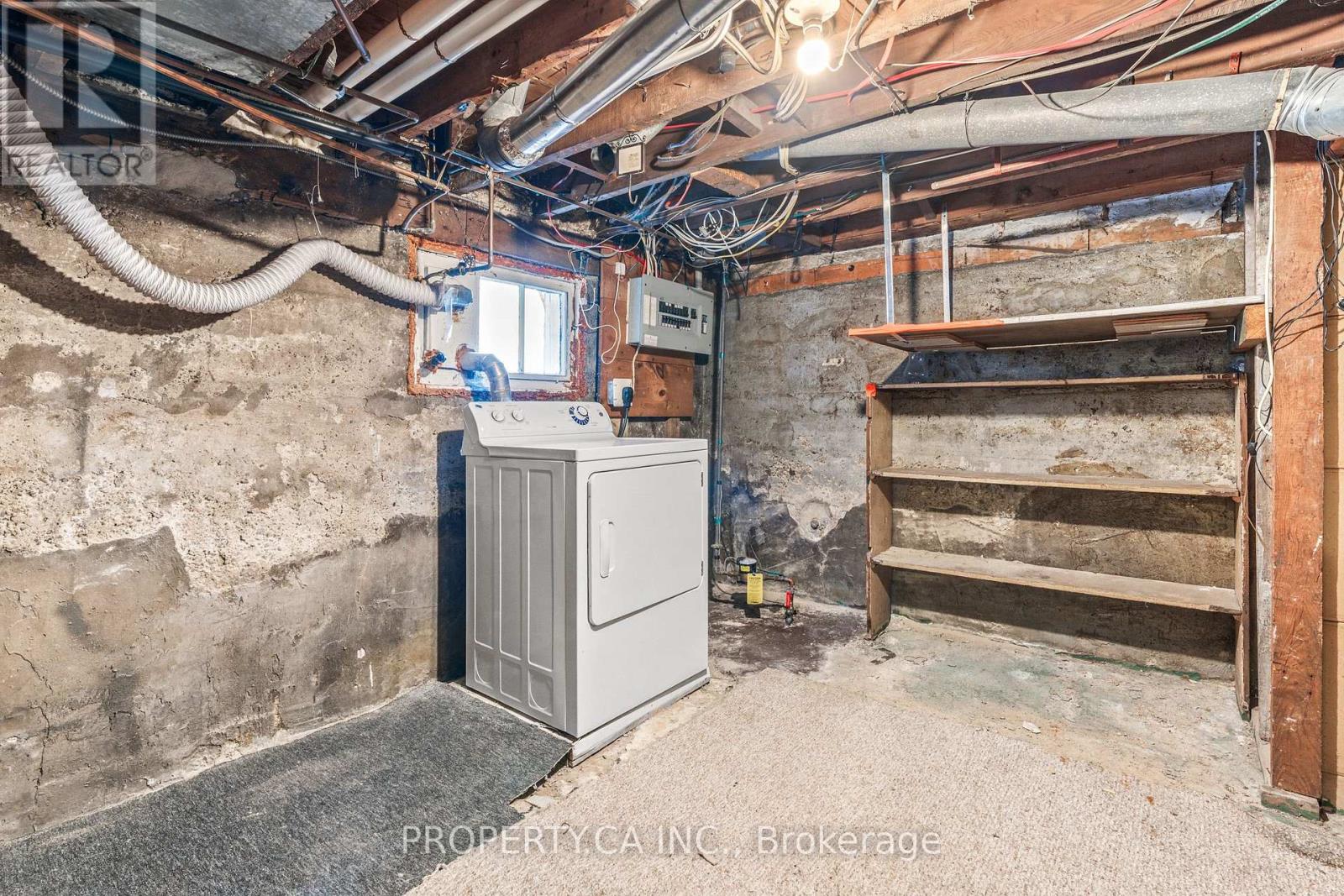 16 Warren Crescent Property Photo 31