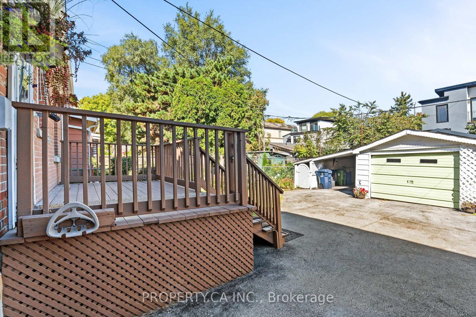 16 Warren Crescent Property Photo 32