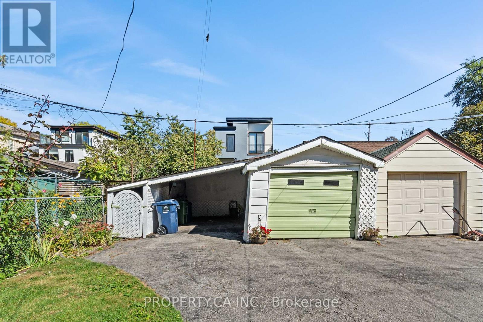16 Warren Crescent Property Photo 33
