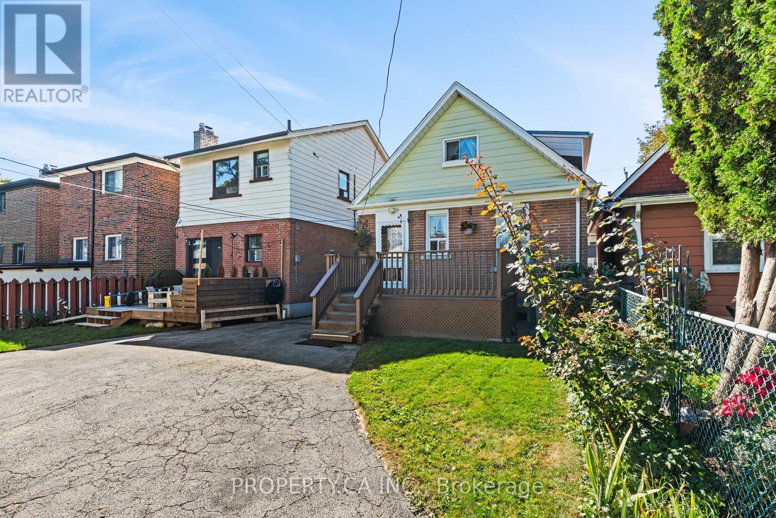 16 Warren Crescent Property Photo 34