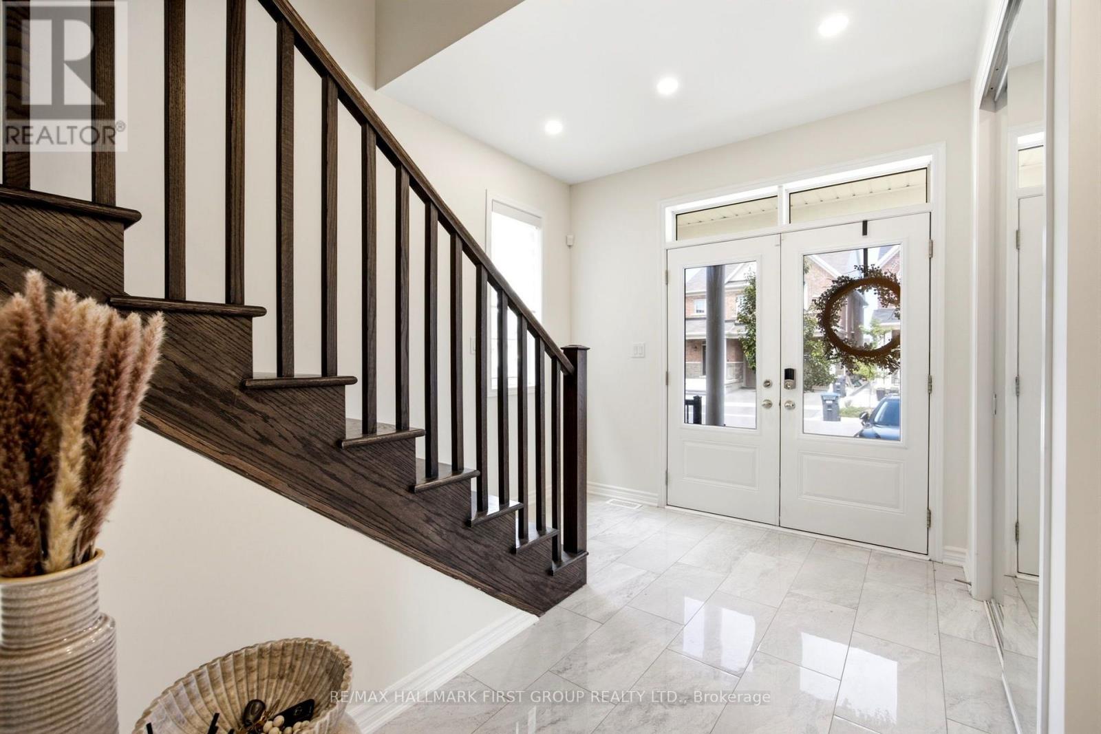 7 Salt Creek Terrace Property Photo 3