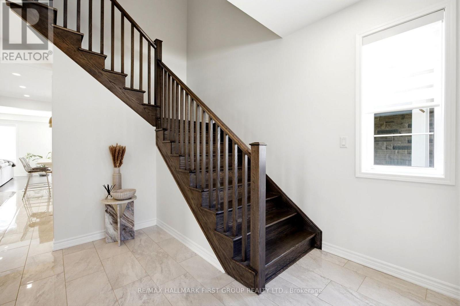 7 Salt Creek Terrace Property Photo 4