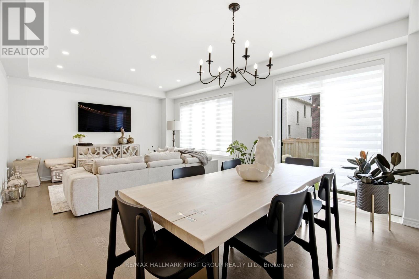 7 Salt Creek Terrace Property Photo 5