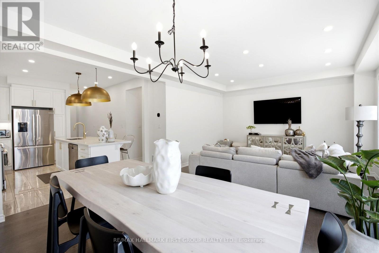 7 Salt Creek Terrace Property Photo 6